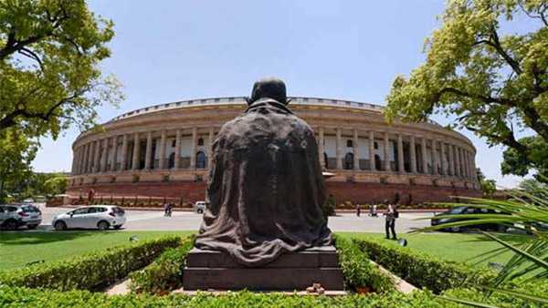 parliament