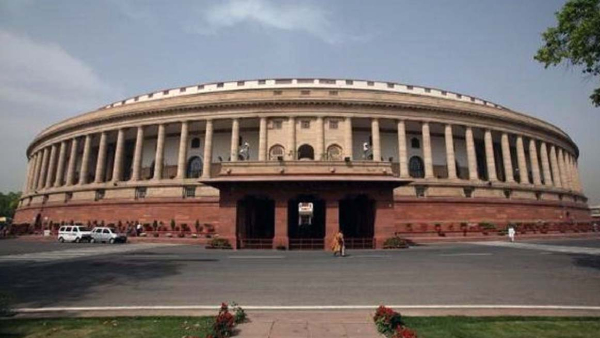 parliament