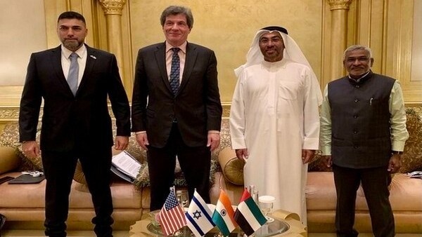 uae-india-space-programee