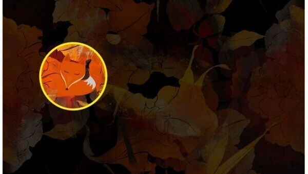 optical-illusion-challenge-answer