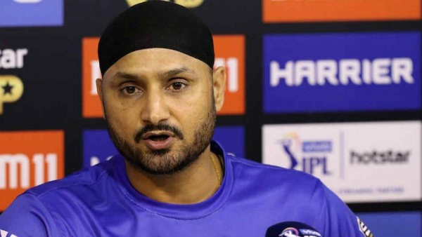 harbhajan-singh