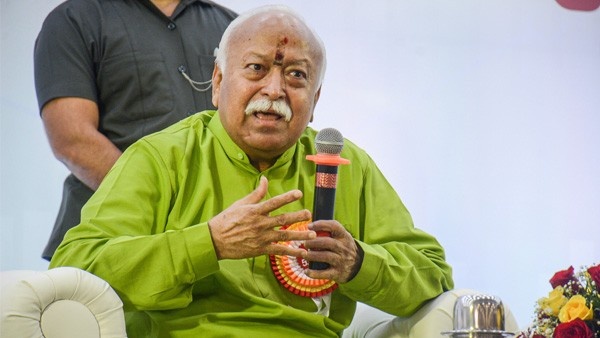 mohan-bhagwad mohan-bhagwad