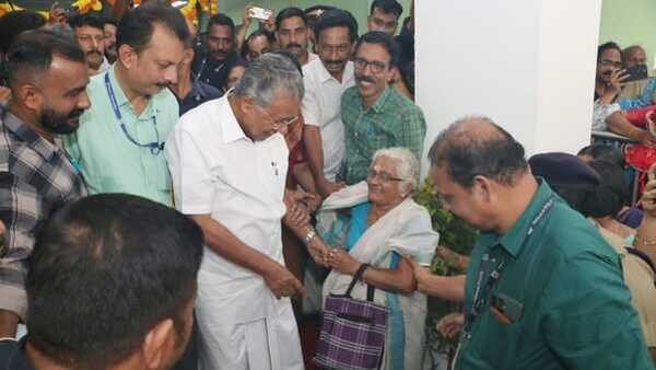 pinarayi-vijayan