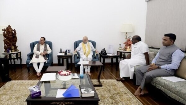 jds-bjp-alliance