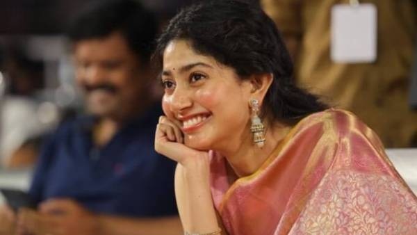 sai-pallavi