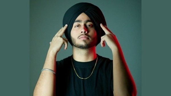 shubneet-singh shubneet-singh