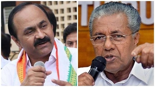 pinarayi-vijayan-vd-satheesan