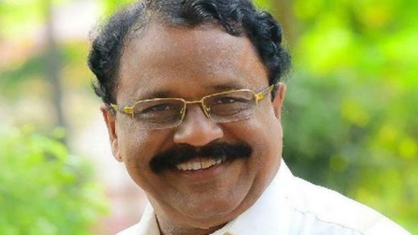  pillai2