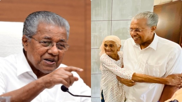 pinarayi-vijayan-aliyumma
