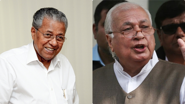 governor-pinarayi-vijayan