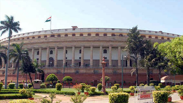 parliament