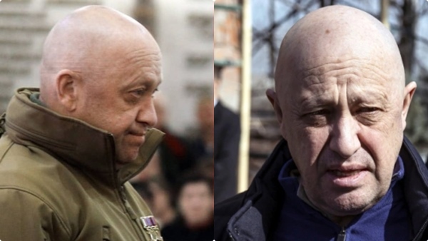 prigozin-putin