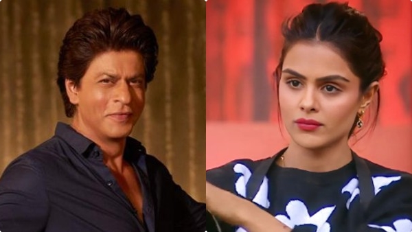srk-priyanka srk-priyanka