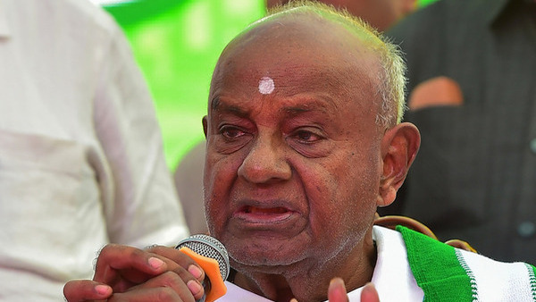 deve-gowda deve-gowda