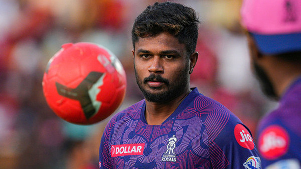 sanju-samson