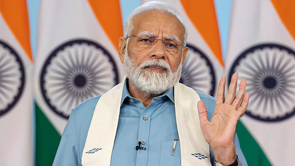 narendra-modi