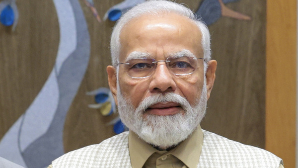 narendra-modi