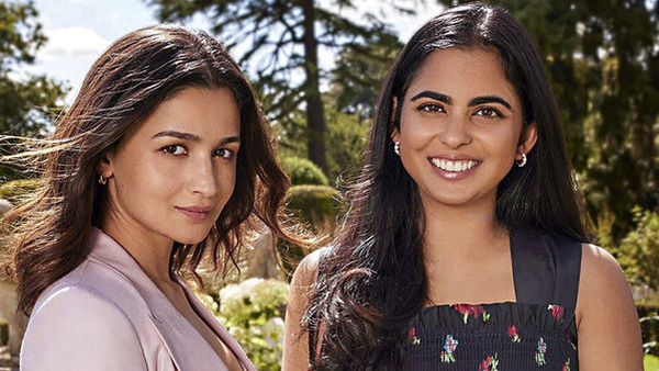 alia-bhatt-isha-ambani
