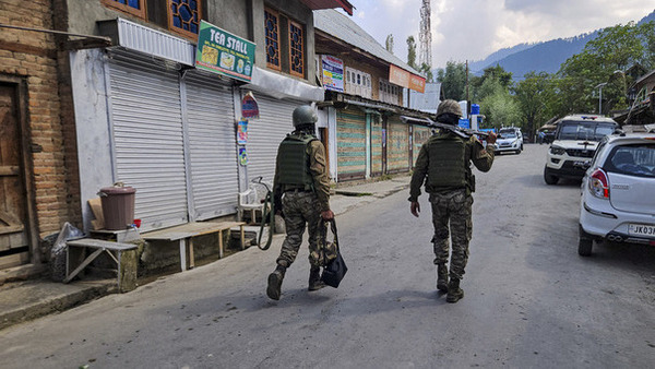 anantnag-encounter anantnag-encounter