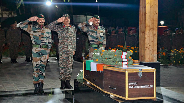 kashmir-encounter kashmir-encounter