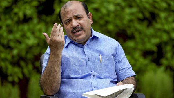 danish-ali danish-ali