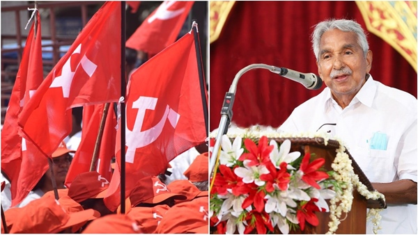  puthuppally-election-history-