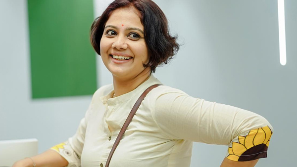 rachana narayanankuttty