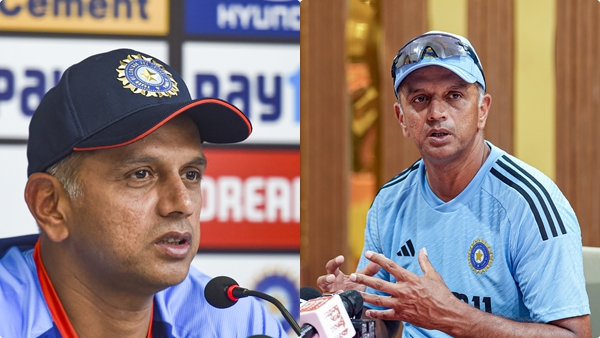 rahul-dravid