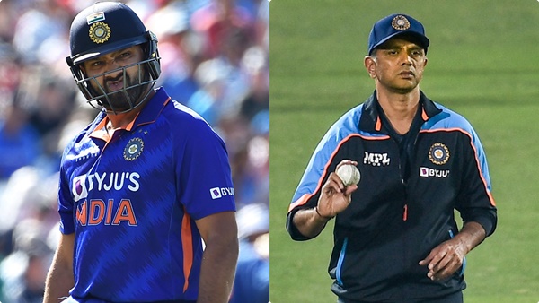 rahul-dravid-virat-kohli