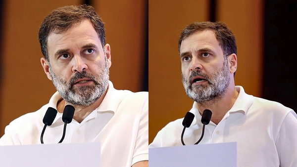 rahulnew rahulnew