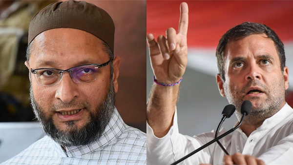 rahulowaisi