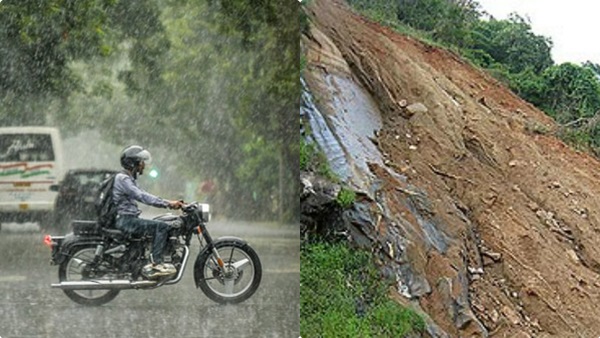 palakkayam-flood palakkayam-flood