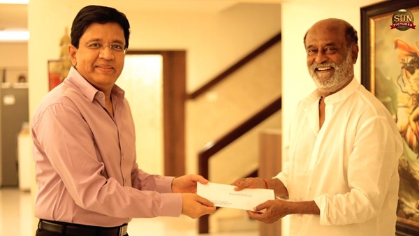  rajanikanth-salary