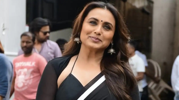 rani-mukherjee rani-mukherjee