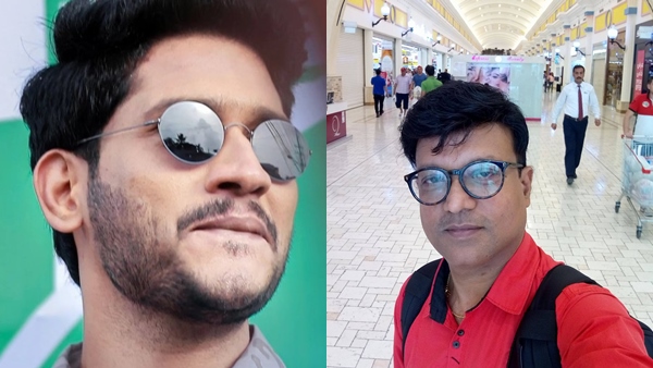 ranjith-munshi