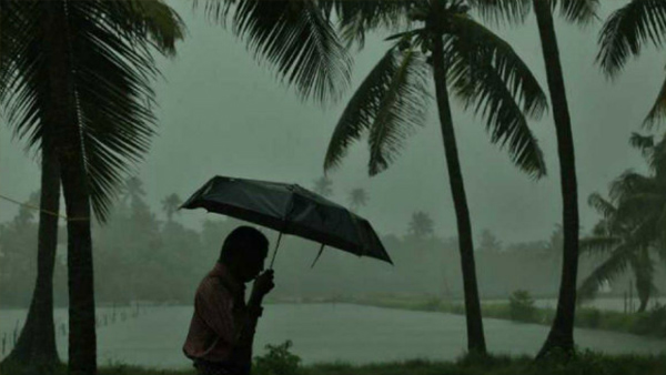 rain rain