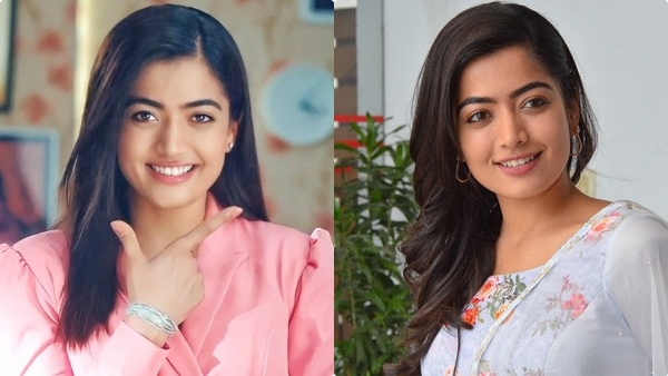 rashmika-mandanna rashmika-mandanna