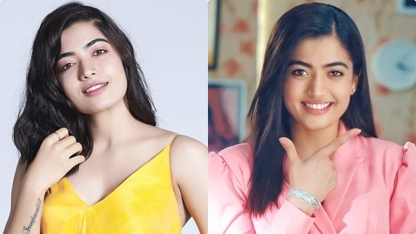 rashmika-mandanna