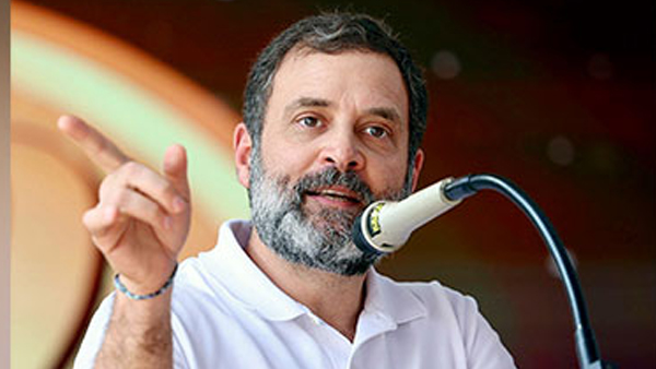 rahul gandhi rahul gandhi