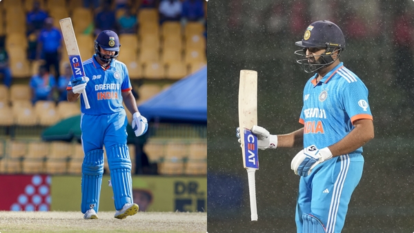 rohit-sharma