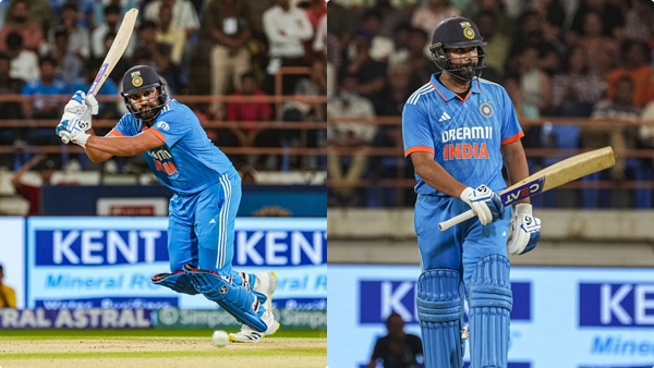rohit-sharma