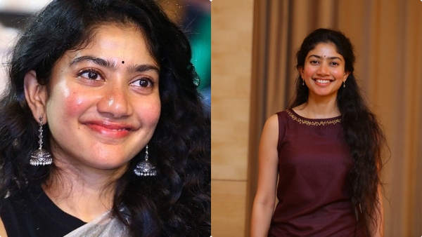 sai-pallavi sai-pallavi