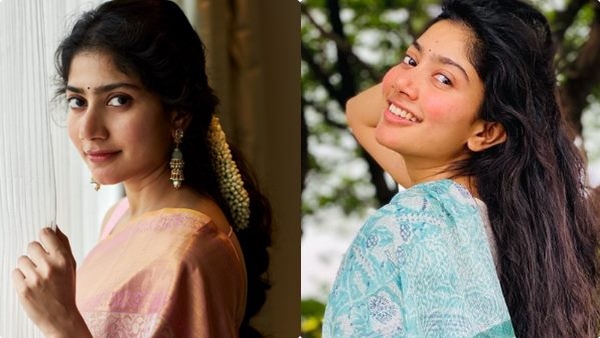 sai-pallavi sai-pallavi
