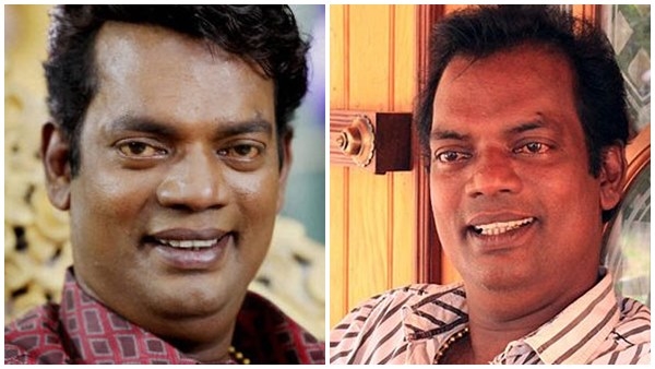  salim-kumar-