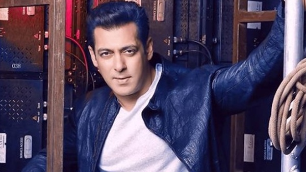  salman-khan-