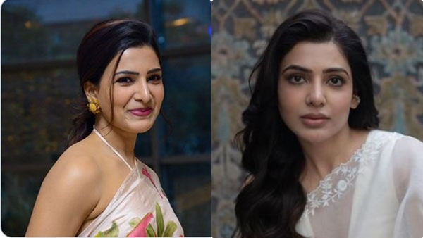 samantha-ruth-prabhu