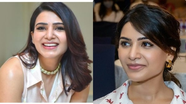 samanth-ruth-prabhu