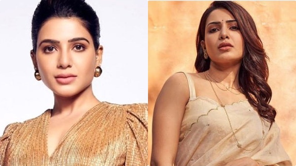 samantha-ruth-prabhu