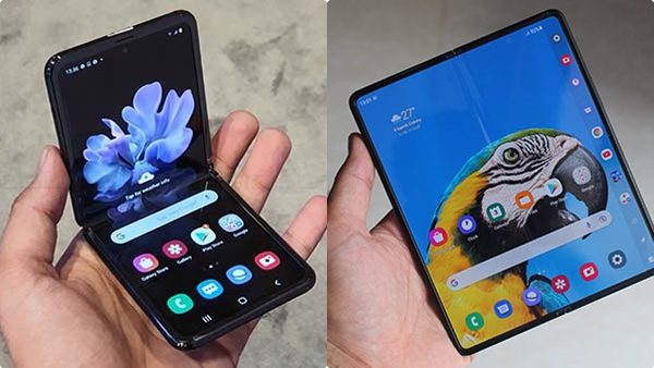 oneplus-folding-phone