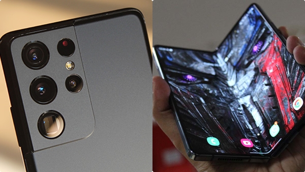 samsung-new-phone